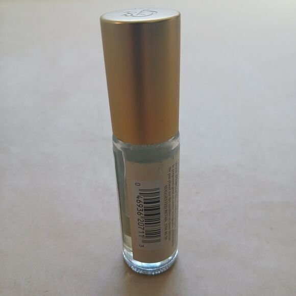 Vintage Claire Burke Royal Vanilla Potpourri Refresher Oil 0.4 oz - Picture 2 of 4